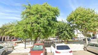 Casa adosada en venta en Almonte en Almonte