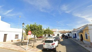 Casa adosada en venta en Almonte en Almonte