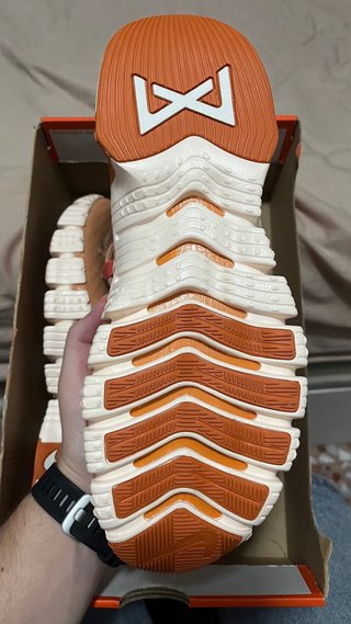 Nike Free Metcon 5 Zapatillas Deportivas