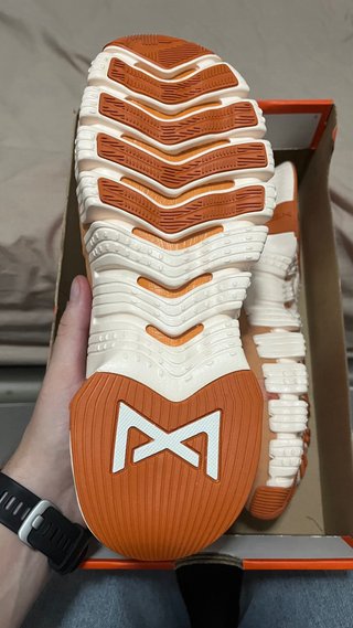 Nike Free Metcon 5 Zapatillas Deportivas