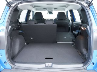 Opel Frontera 1.2T XHT Hybrid eDCT6 107kW GS