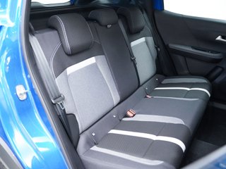 Opel Frontera 1.2T XHT Hybrid eDCT6 107kW GS