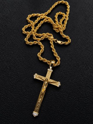 ORO 18K