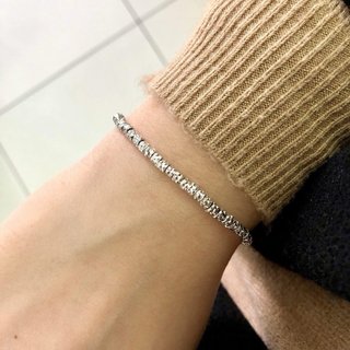 Bracciale modello dodo