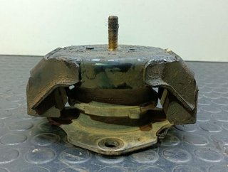 Soporte motor mitsubishi montero (v60/v70) 170864