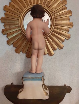 Menino Jesus