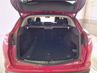 Alfa Romeo Stelvio 2.2 Diésel 140kW (190CV) Executive RWD