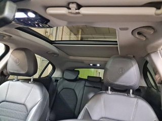 Alfa Romeo Stelvio 2.2 Diésel 140kW (190CV) Executive RWD