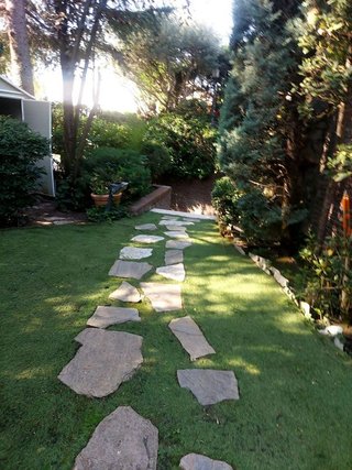 Casa pareada en alquiler en Piovera - Conde Orgaz en Madrid