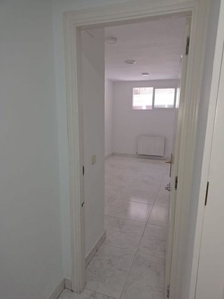 Casa pareada en alquiler en Piovera - Conde Orgaz en Madrid