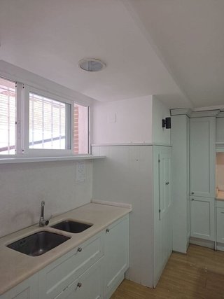 Casa pareada en alquiler en Piovera - Conde Orgaz en Madrid