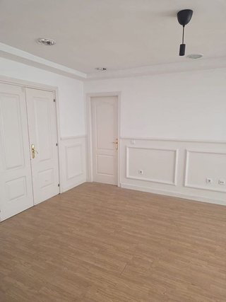 Casa pareada en alquiler en Piovera - Conde Orgaz en Madrid