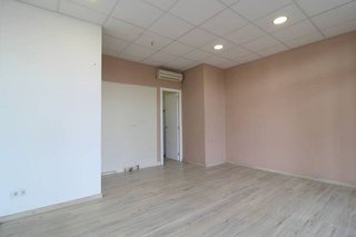 Local comercial en alquiler en Vilanova del Vallès