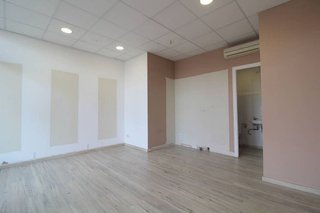 Local comercial en alquiler en Vilanova del Vallès