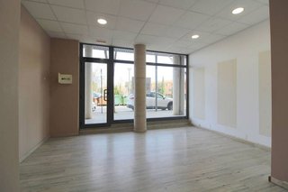 Local comercial en alquiler en Vilanova del Vallès