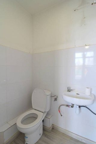Local comercial en alquiler en Vilanova del Vallès