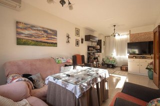 Casa adosada en venta en Huétor Vega
