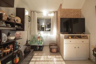 Casa adosada en venta en Huétor Vega