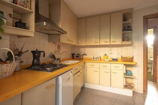 Casa adosada en venta en Huétor Vega