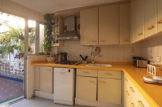 Casa adosada en venta en Huétor Vega