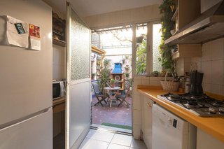 Casa adosada en venta en Huétor Vega