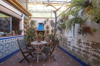 Casa adosada en venta en Huétor Vega