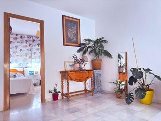 Casa adosada en venta en Huétor Vega