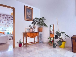 Casa adosada en venta en Huétor Vega