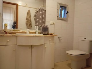 Casa en venta en Monserrat