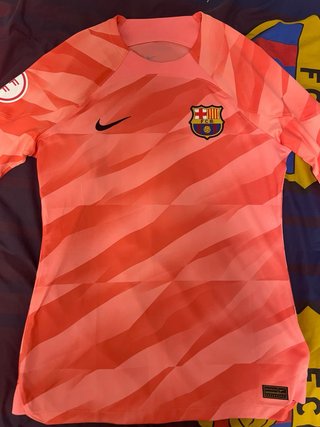 Camiseta Diego Kochen