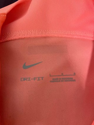 Camiseta Diego Kochen