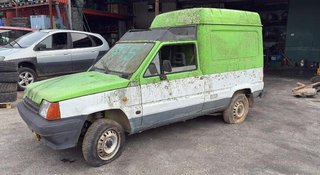 Seat 382326 09ncb bomba de combustible terra