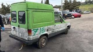 Seat 382326 09ncb bomba de combustible terra