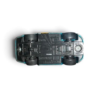 Macchina giocattolo Disney Cars View Zeen