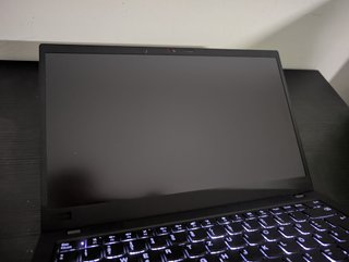 Portátil Lenovo X1 Carbon Gen 7 I7 16GB RAM SSD