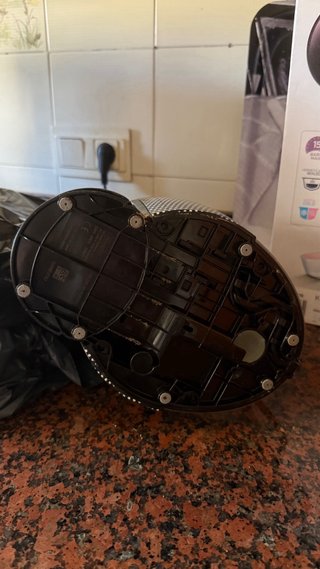 Macchina da caffè Nescafé Dolce Gusto Krups