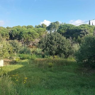 Solar en venta en Santa Eulàlia de Ronçana