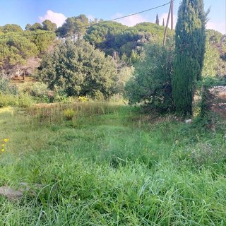 Solar en venta en Santa Eulàlia de Ronçana