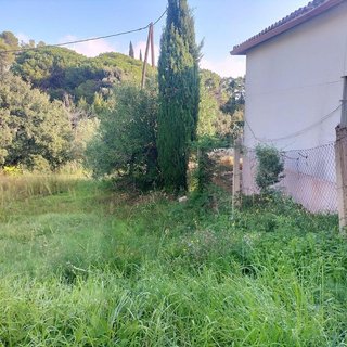 Solar en venta en Santa Eulàlia de Ronçana