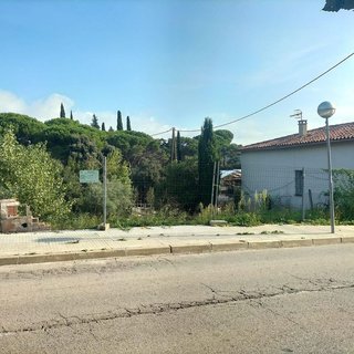 Solar en venta en Santa Eulàlia de Ronçana