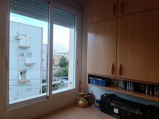 Piso en venta en Los Barreros en Cartagena