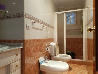 Piso en venta en Los Barreros en Cartagena