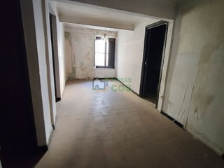Casa en venta en Riudoms