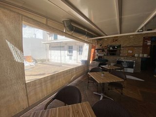 Local comercial en venta en Castell (Es)