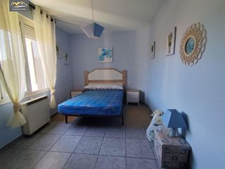 Piso en alquiler en Verín