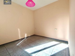 Piso en alquiler en Verín