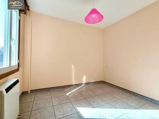 Piso en alquiler en Verín