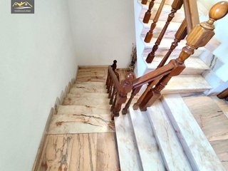 Piso en alquiler en Verín