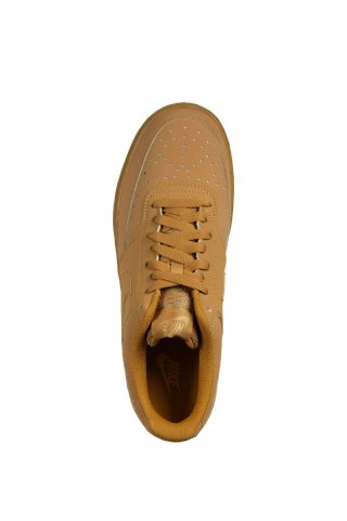 Zapatillas Nike  talla 41