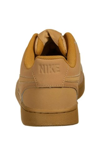 Zapatillas Nike  talla 41